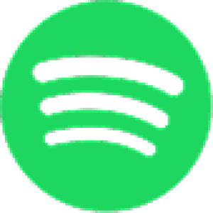 Spotify_logo_without_text.svg
