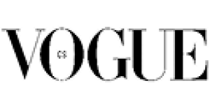 Vogue