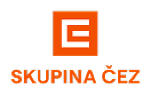 cez-skupina_logo_vertikalni_cz_barva_pozitiv_rgb-2